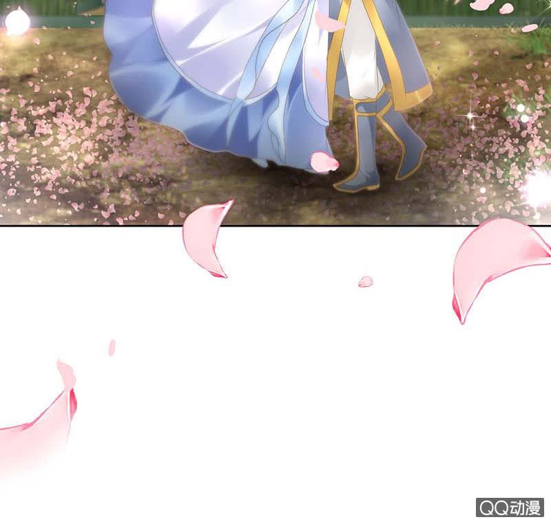 第49话 门主大人你为何脸红……