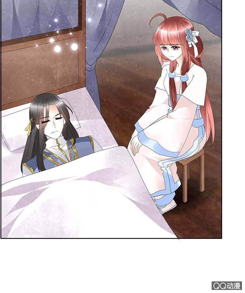 第53话 子埙回来啦~