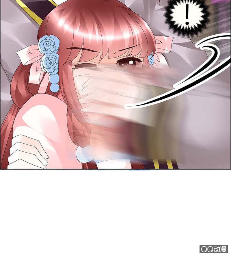 第53话 子埙回来啦~