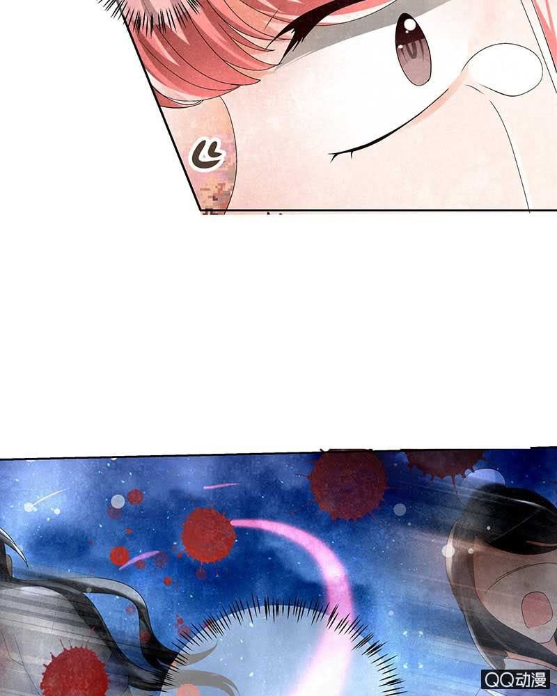 第5话 噩梦开始