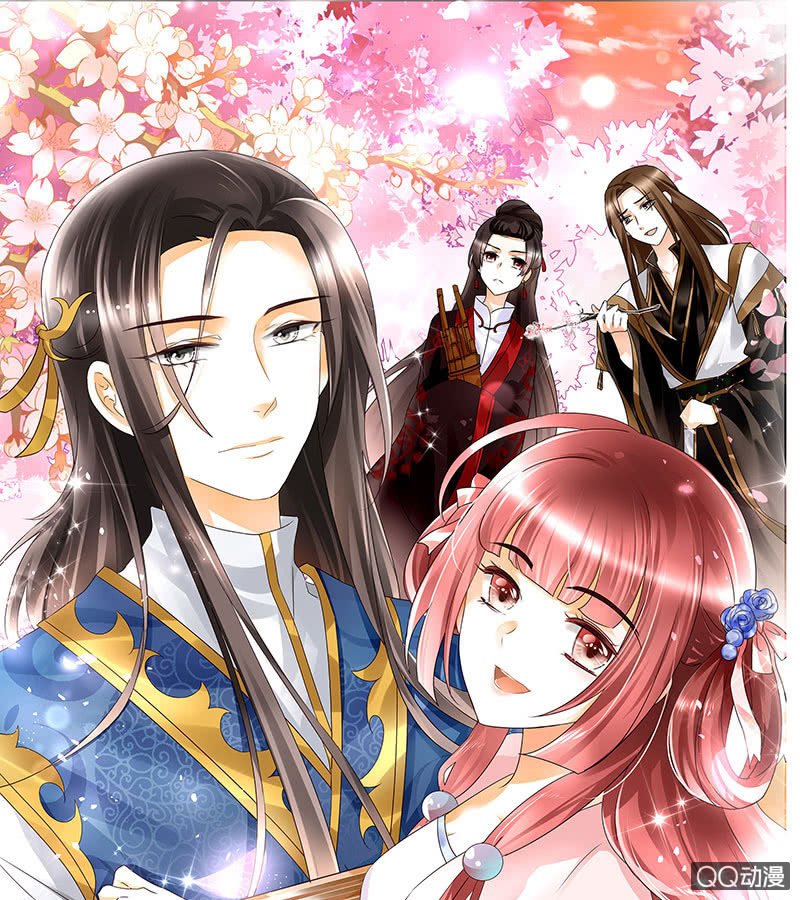 第62话 若你亏欠的，是你最喜欢的人……