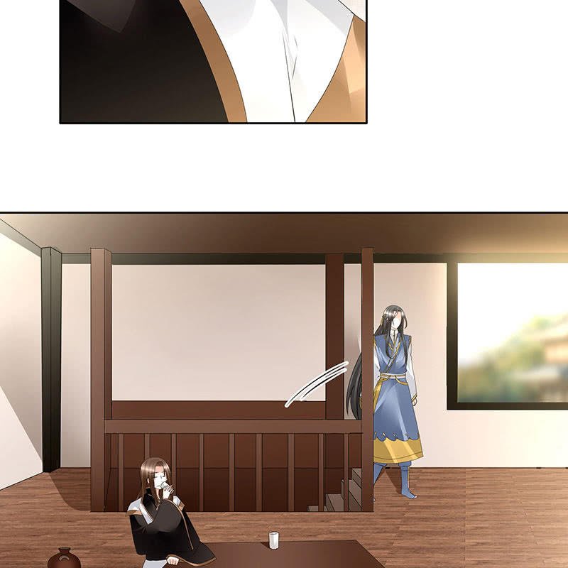 第69话 魂断七步草