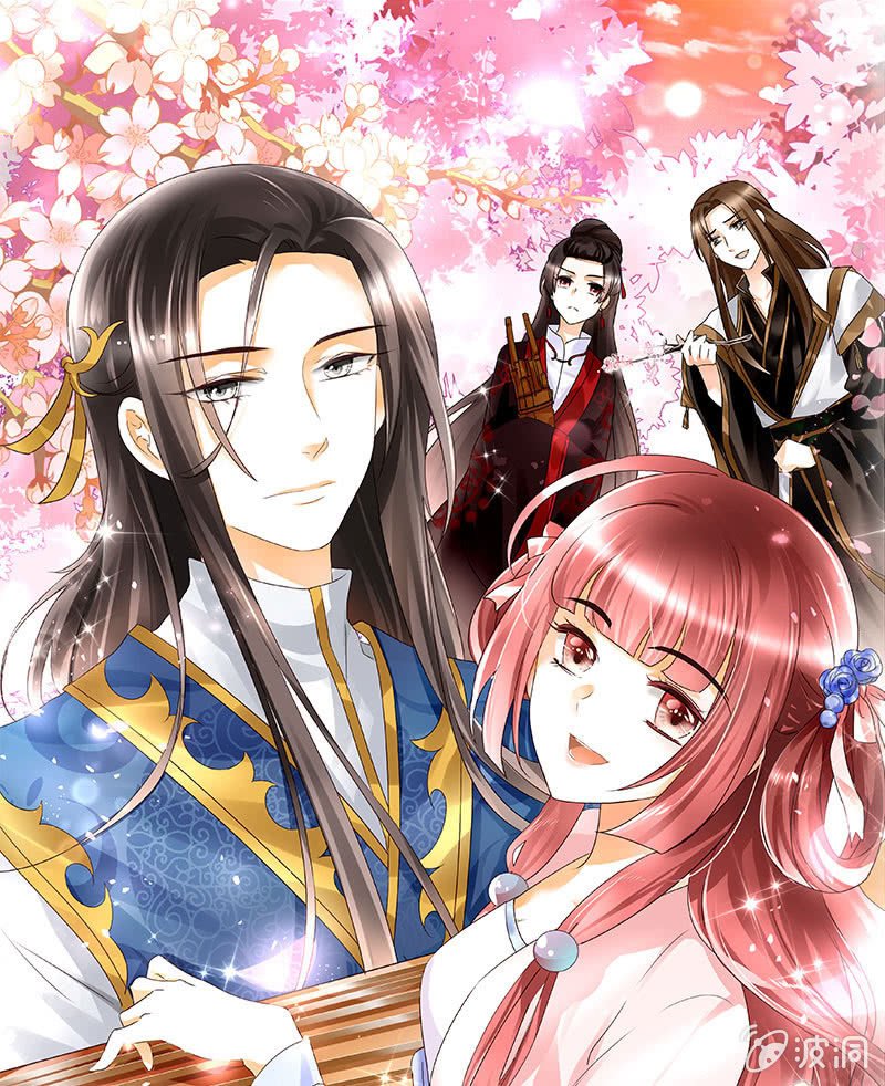 第78话 危急时天神显神通