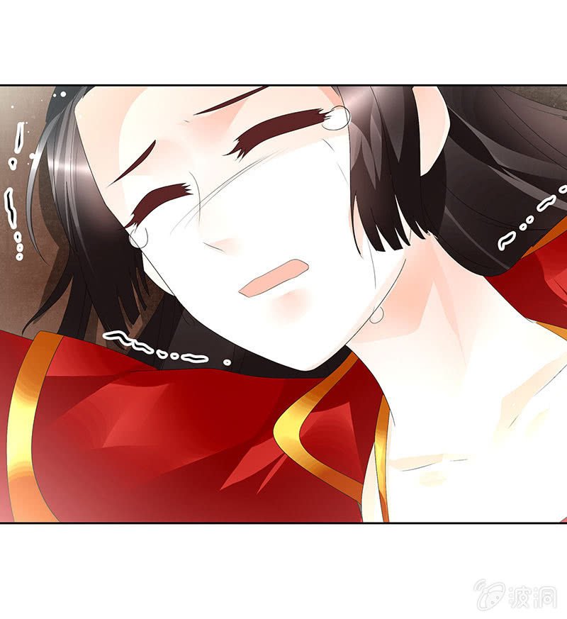 第78话 危急时天神显神通