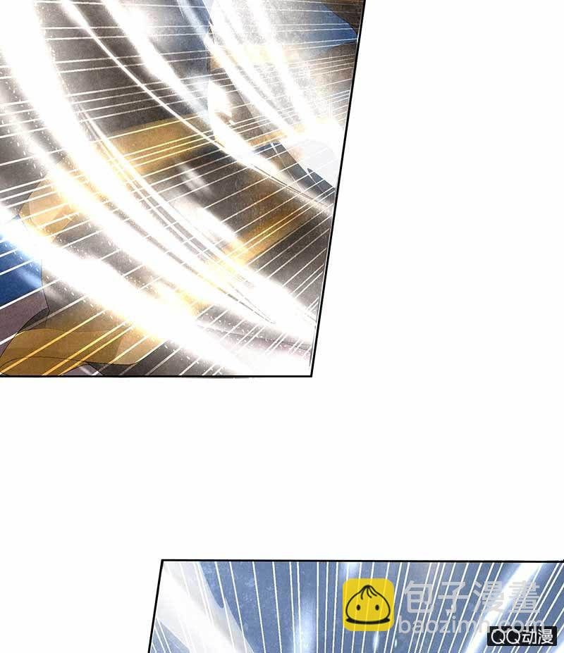第8话 琴之乐灵