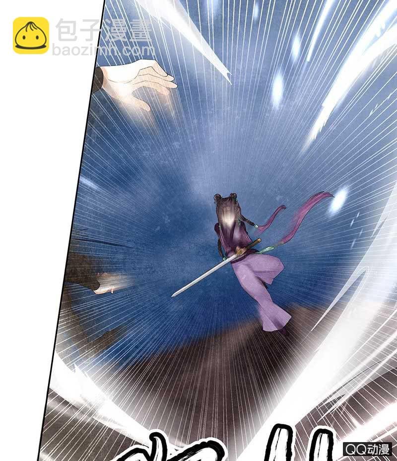 第8话 琴之乐灵