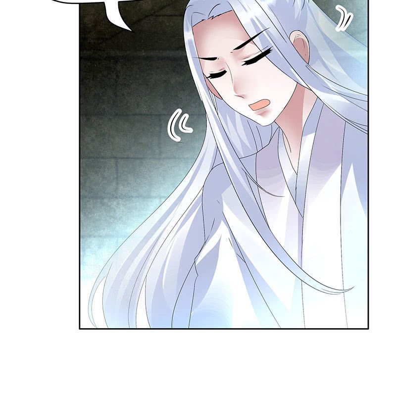 第89话 灵血交融，情人相见