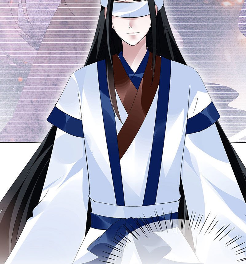 第94话 师父和子埙的约定