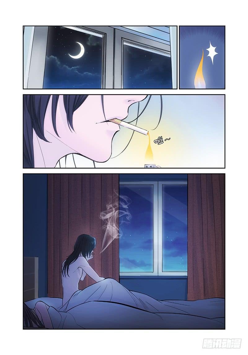 1.无价之男（01）