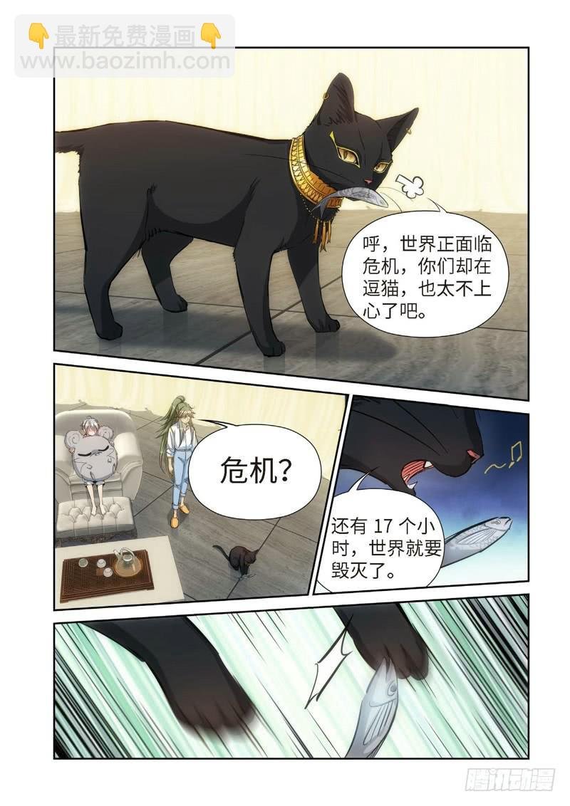 82.猫来了（02）