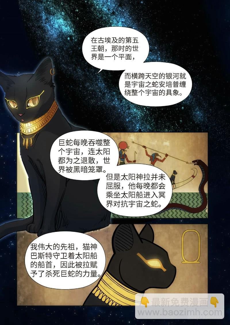 82.猫来了（02）