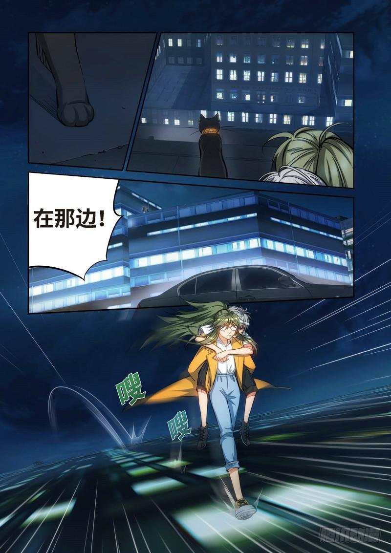 85.猫来了（05）