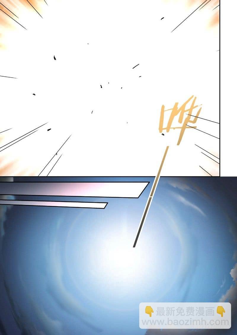 90.猫来了（10）
