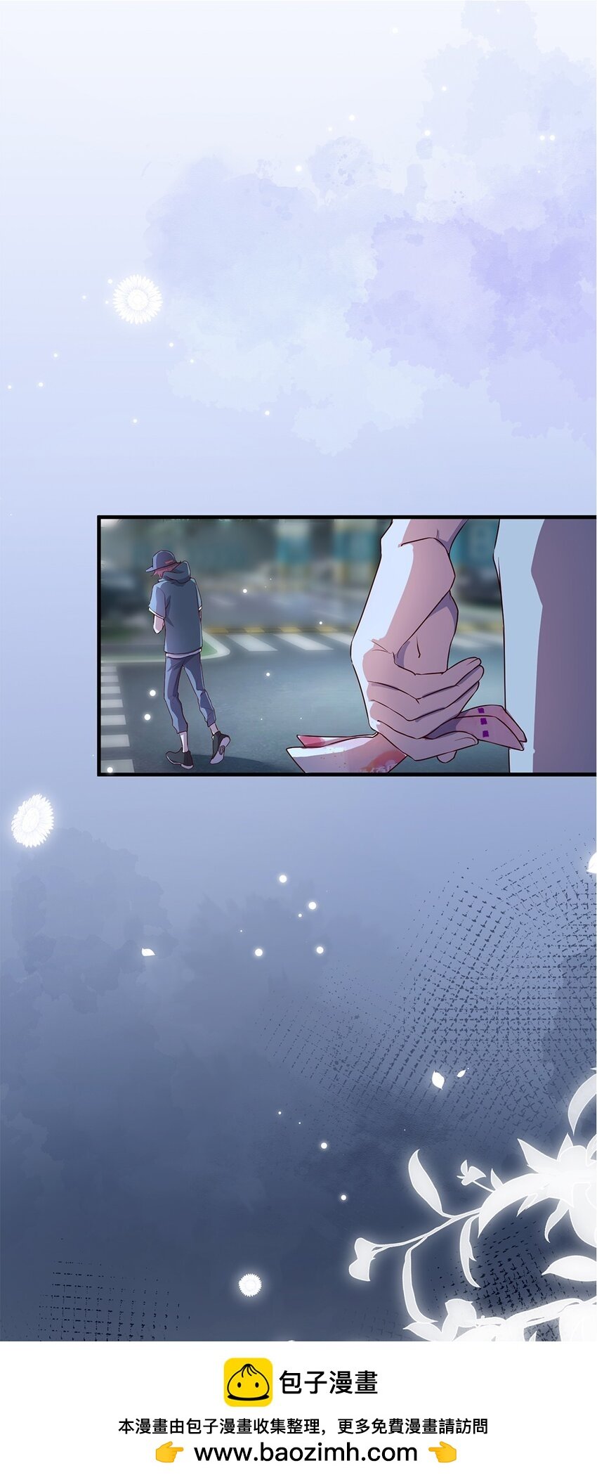 04 用完就丢？