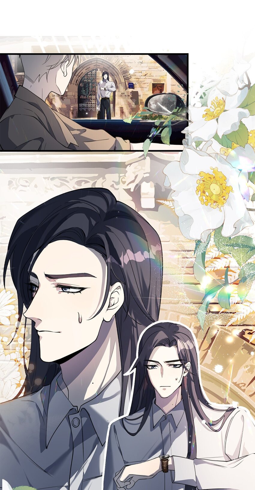 03 以退为进