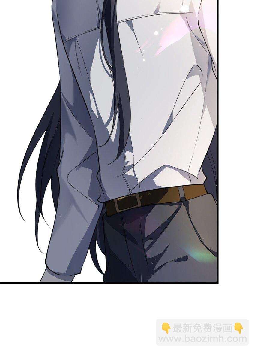 03 以退为进