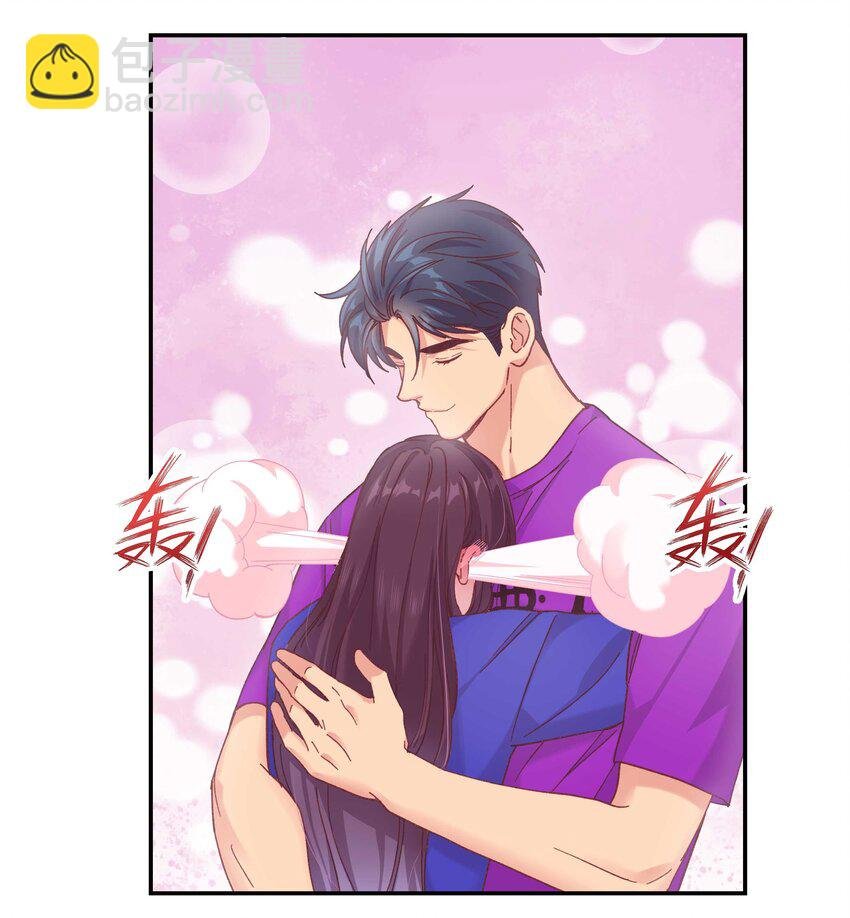 104 别哭了~