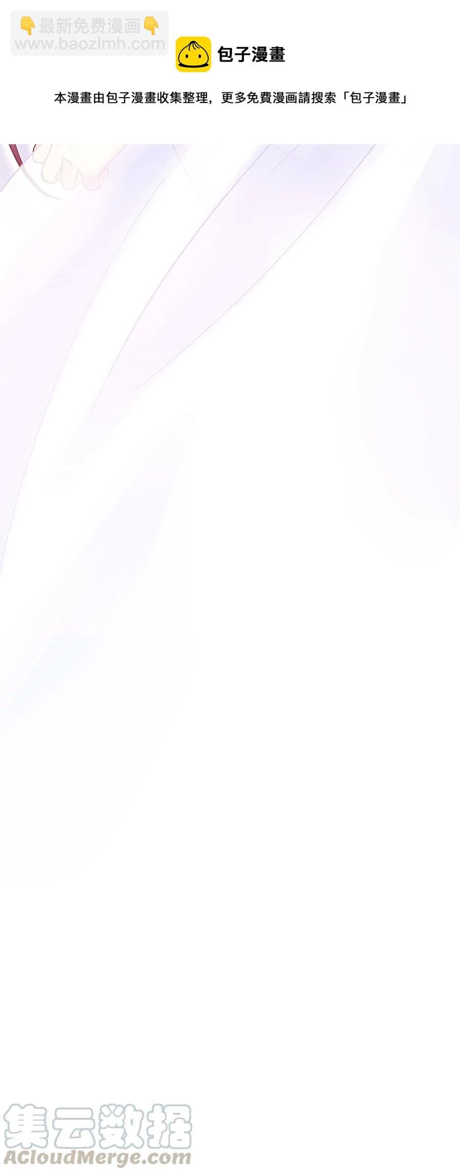 011 穿那么多影响降温速度