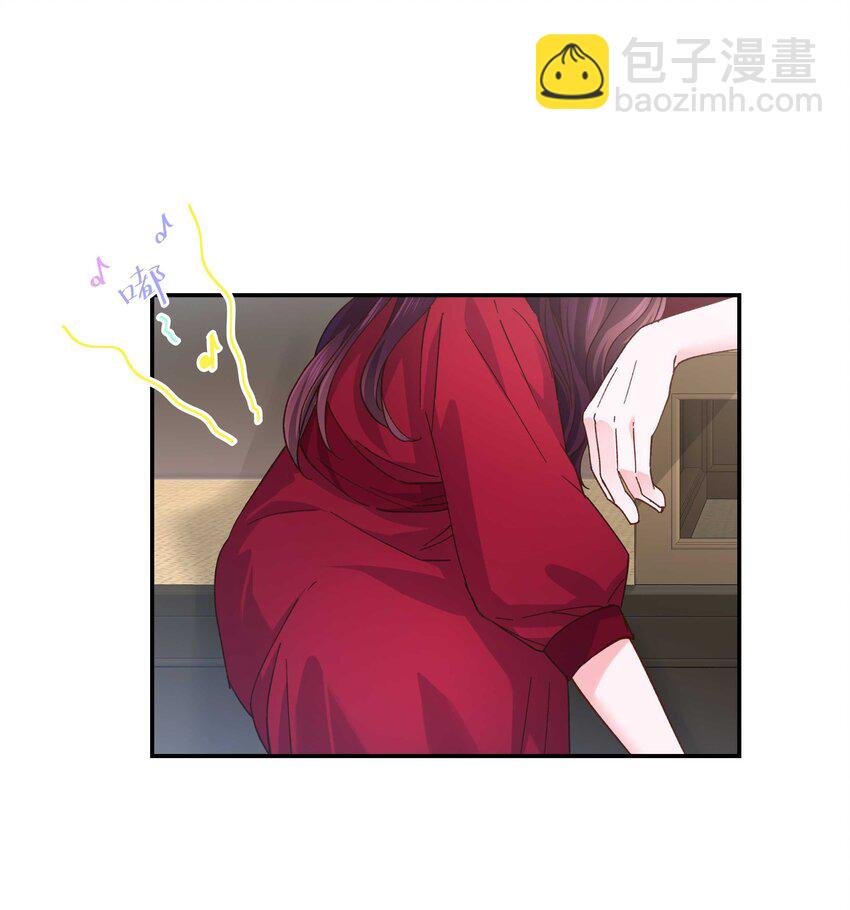 115 想不通