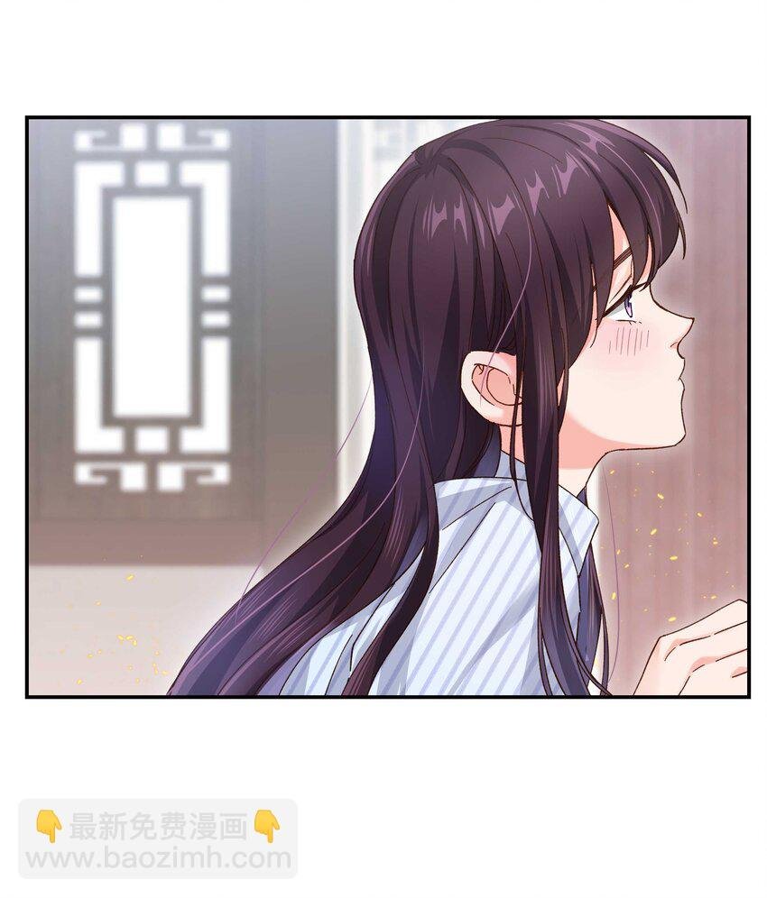 118 有什么好看的