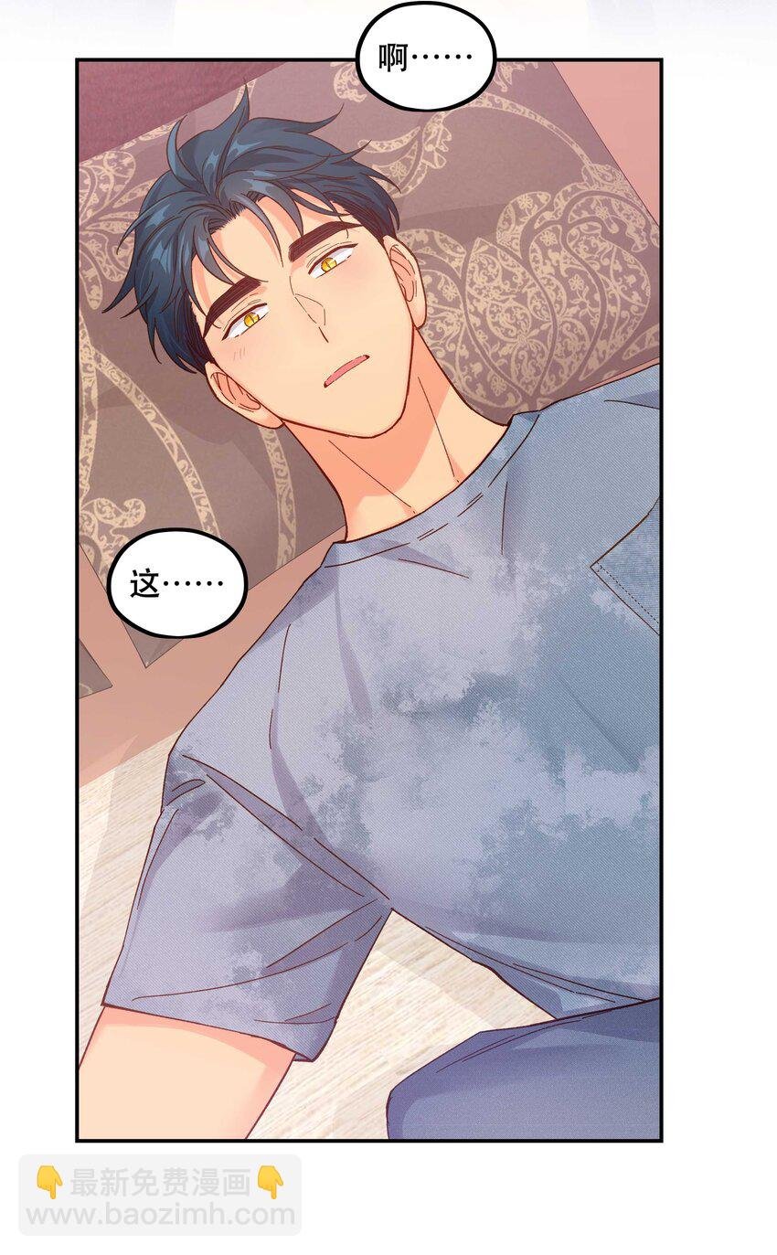 118 有什么好看的