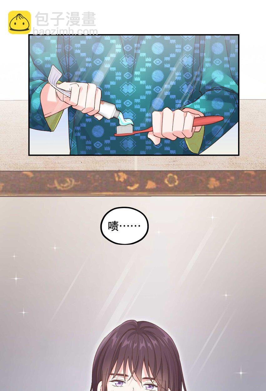118 有什么好看的