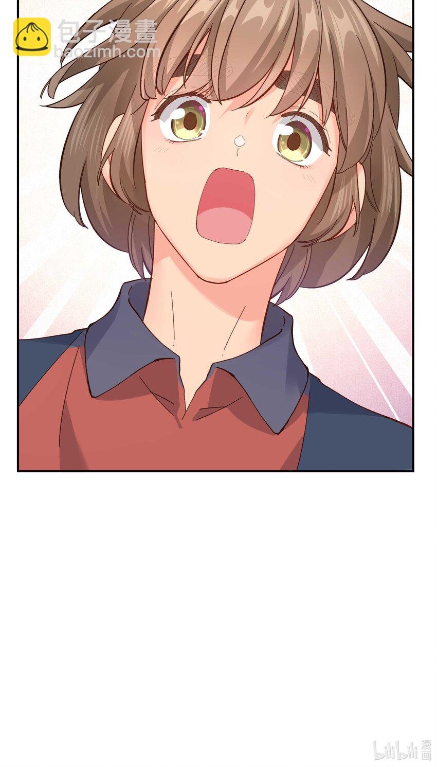 118 有什么好看的
