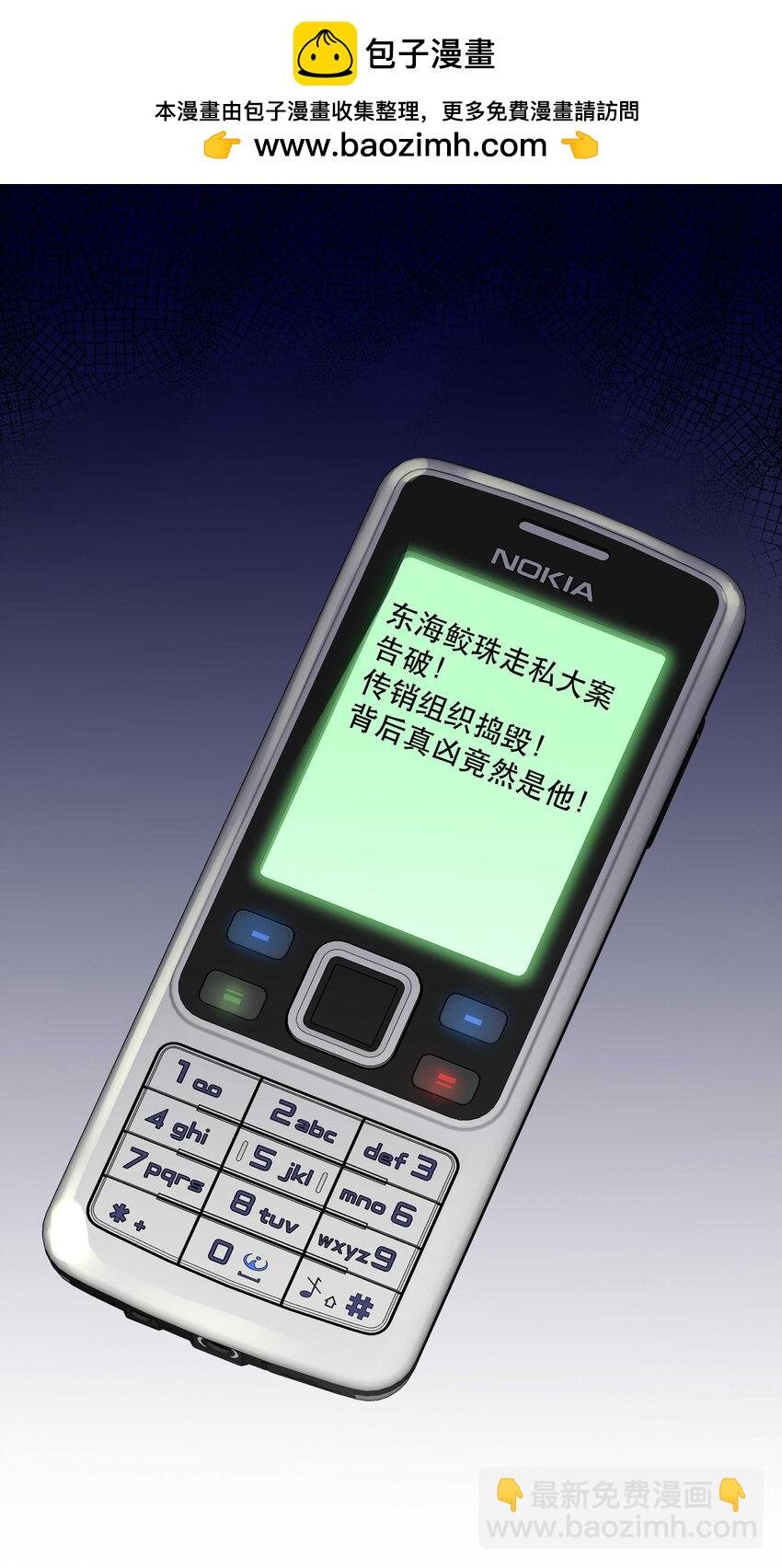 120 小~猫~咪~