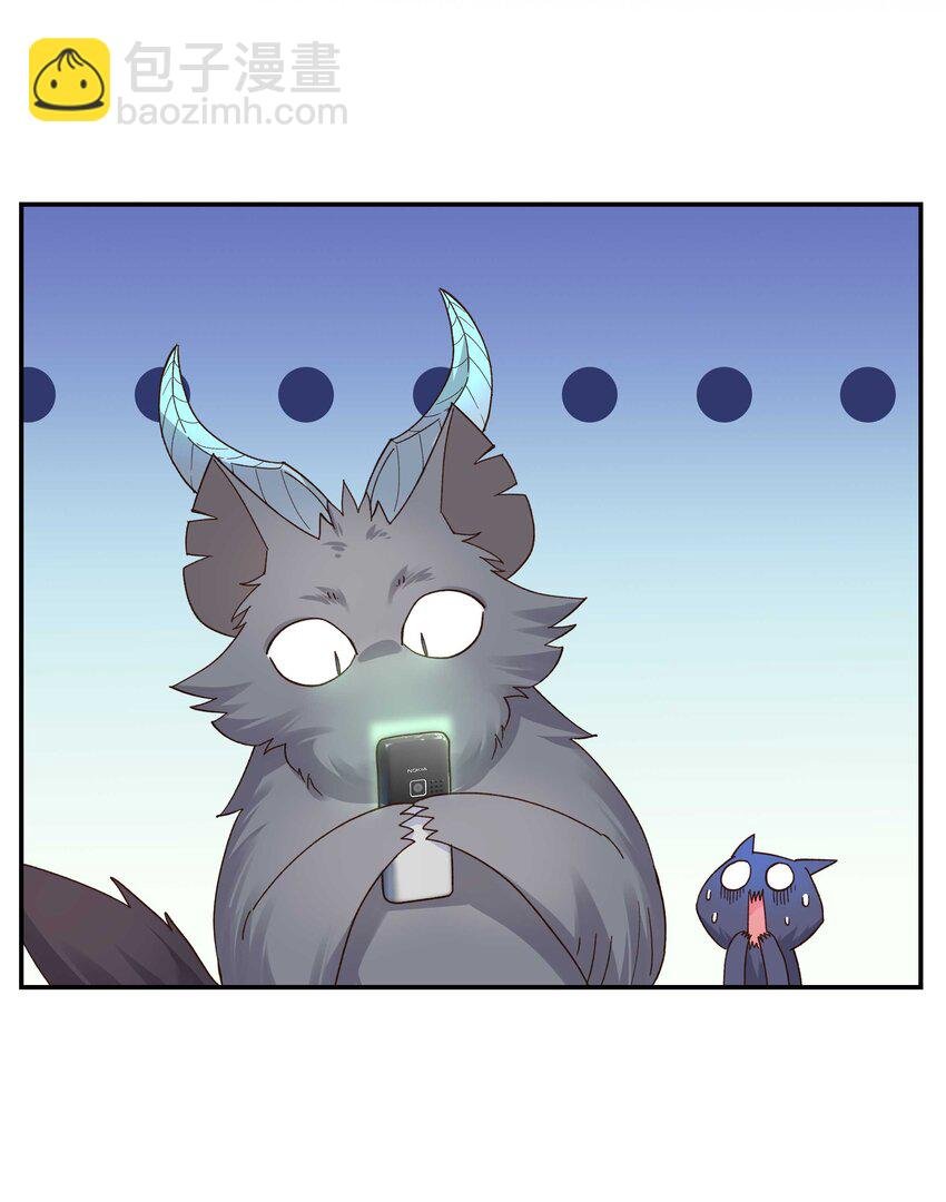 120 小~猫~咪~