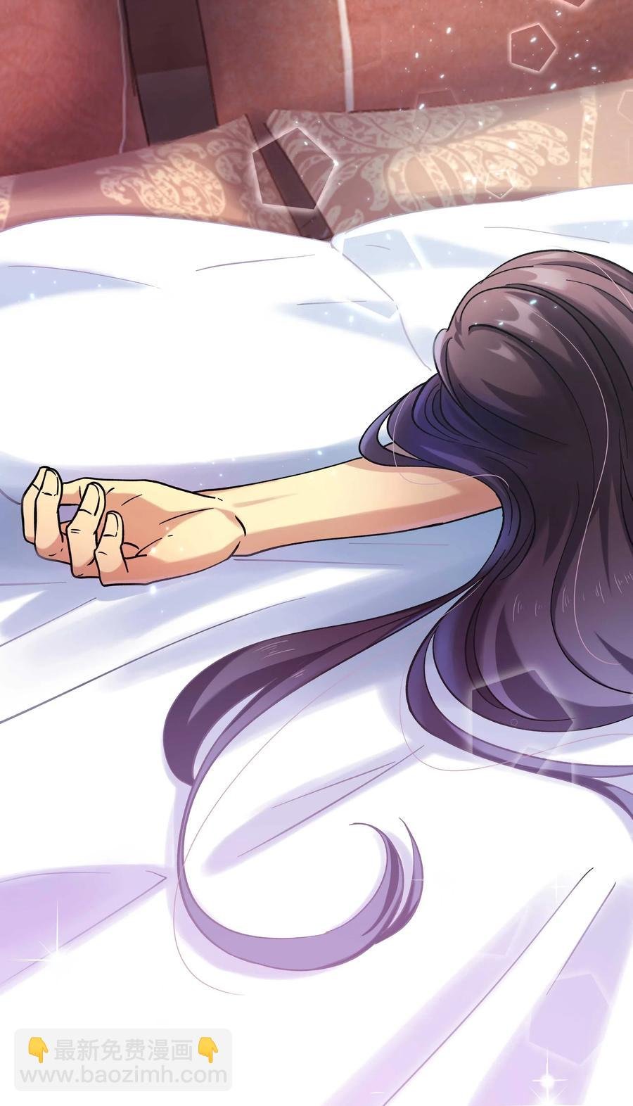 012 装傻？