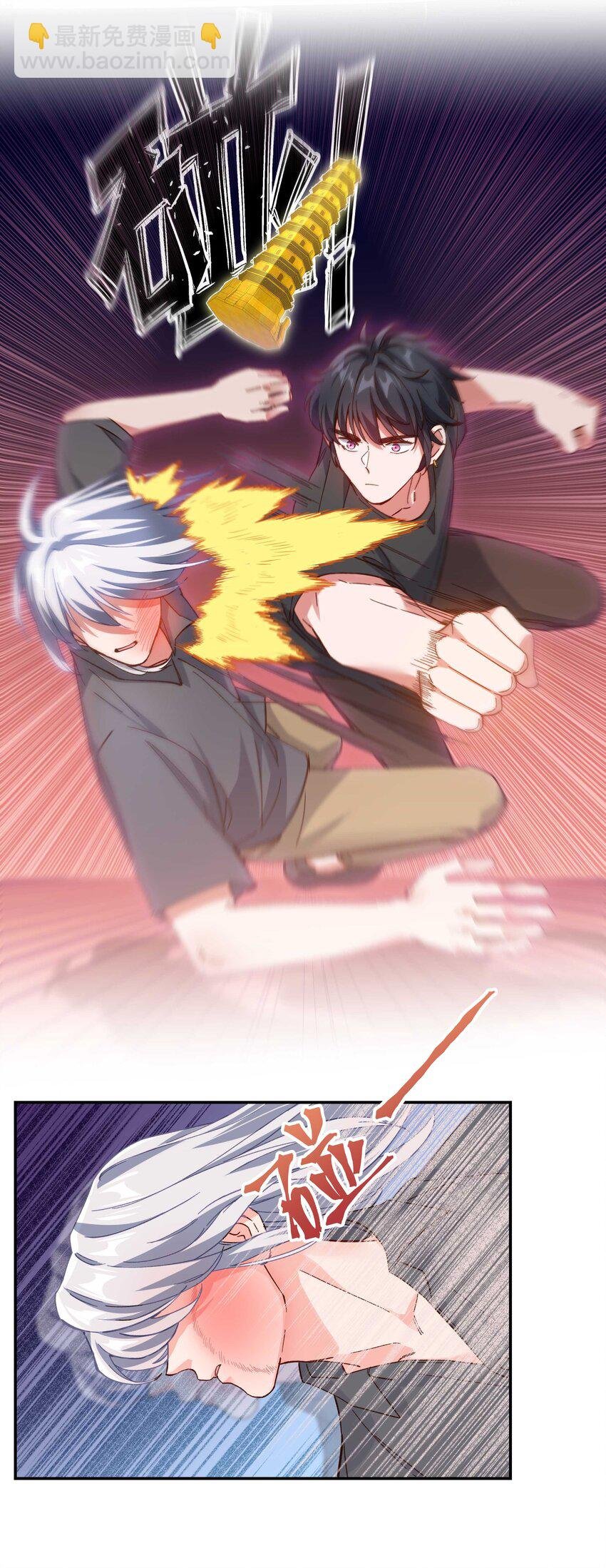 125 家人