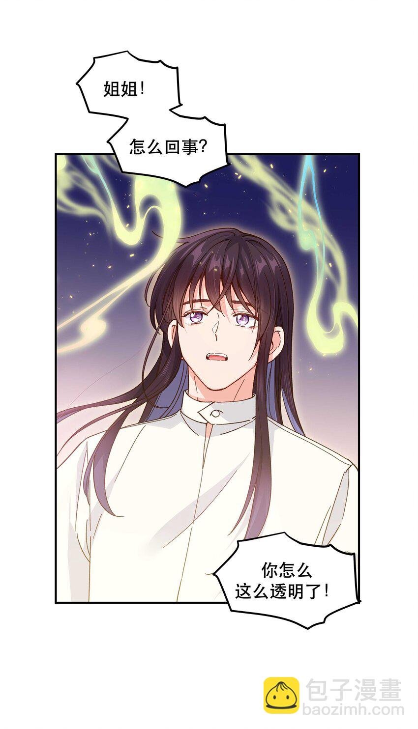 125 家人