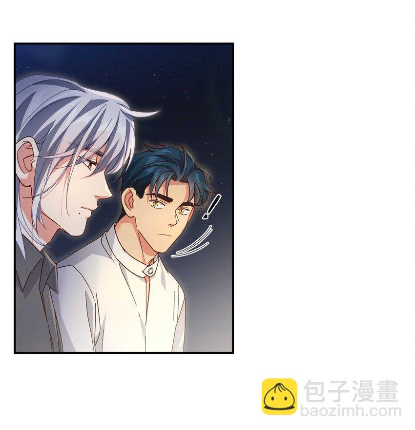 125 家人