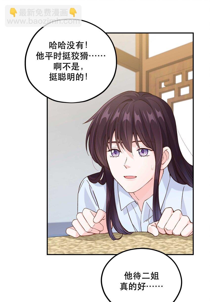 128 很有精神