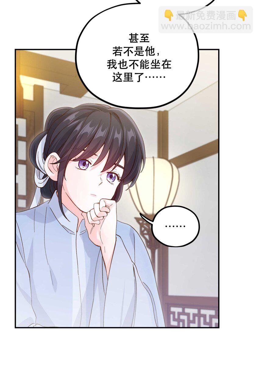 128 很有精神
