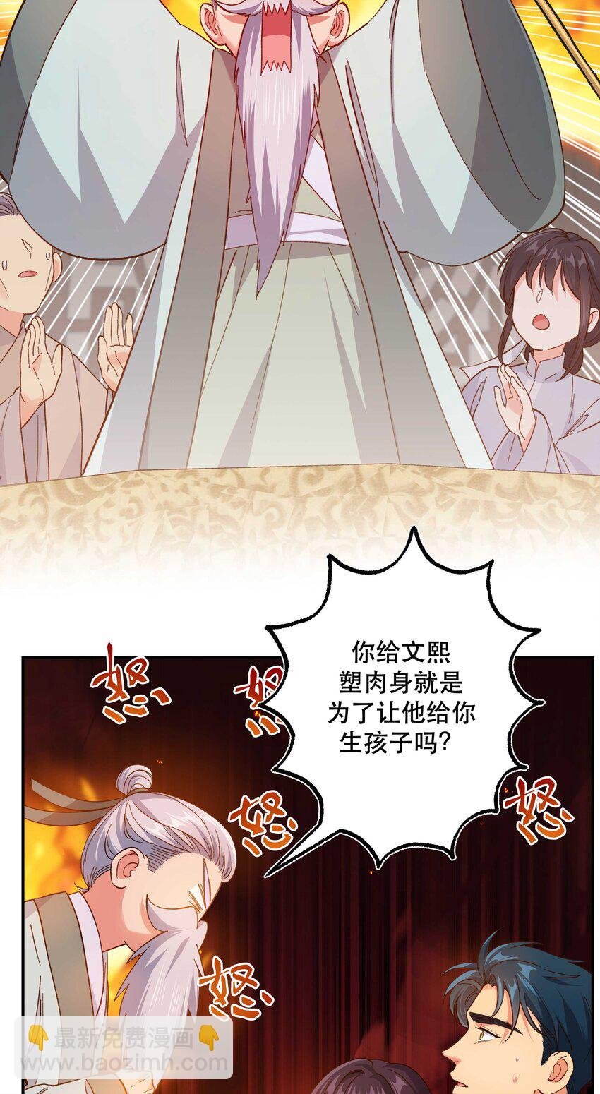 128 很有精神