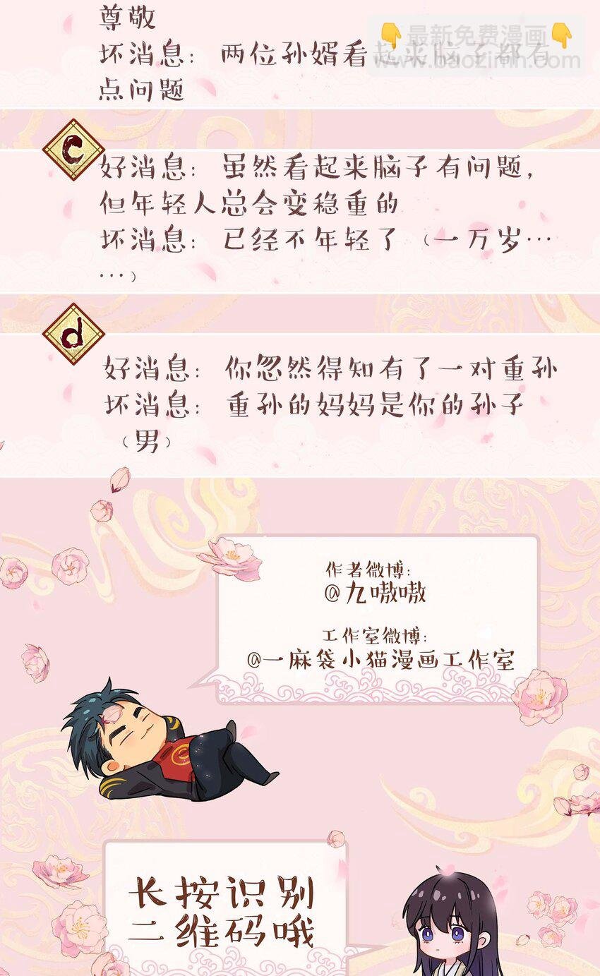 128 很有精神