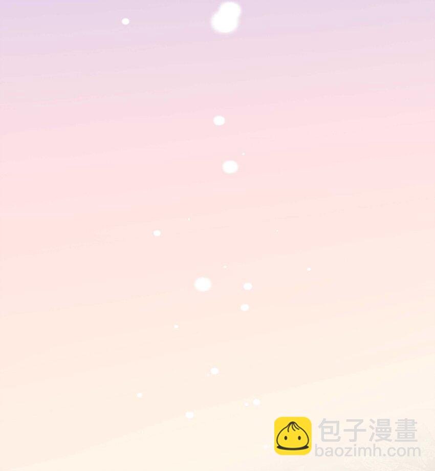 129 向前看