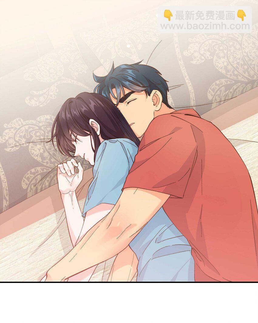 129 向前看