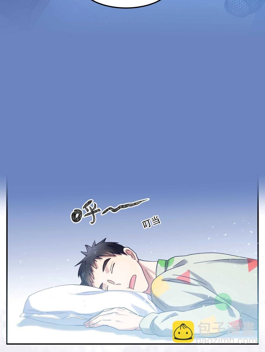 017 小东西，真聪明。