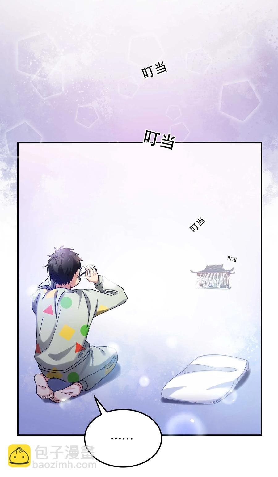 017 小东西，真聪明。