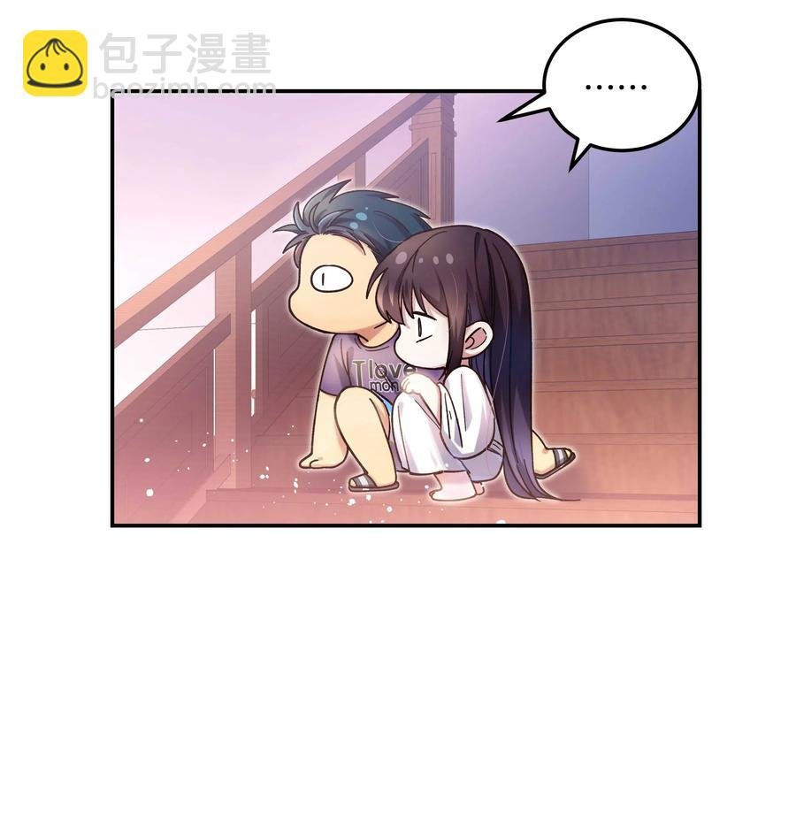 022 长得好看谁不喜欢？