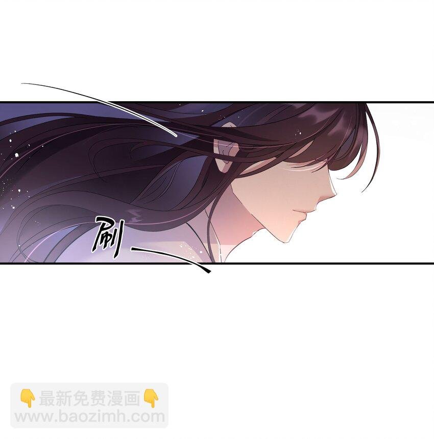 003 把这药喝了！