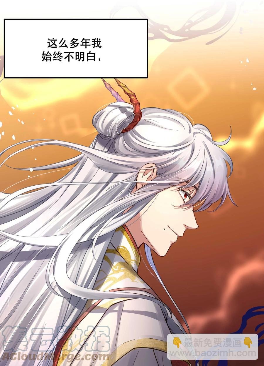 054 我家狗狗，天下第一！