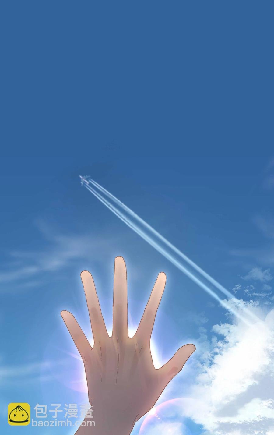 062 要有信心！