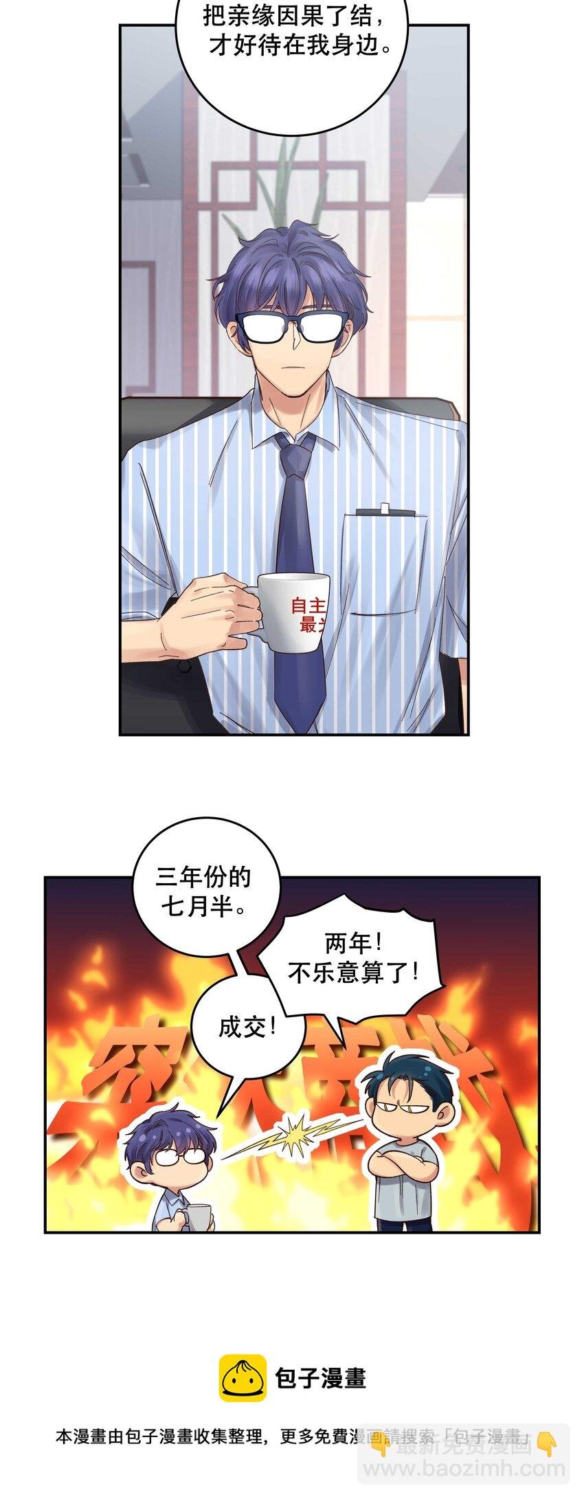 073 成交