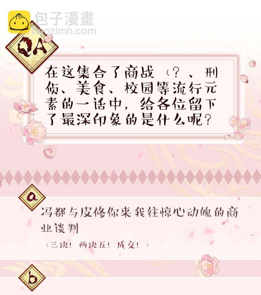 073 成交