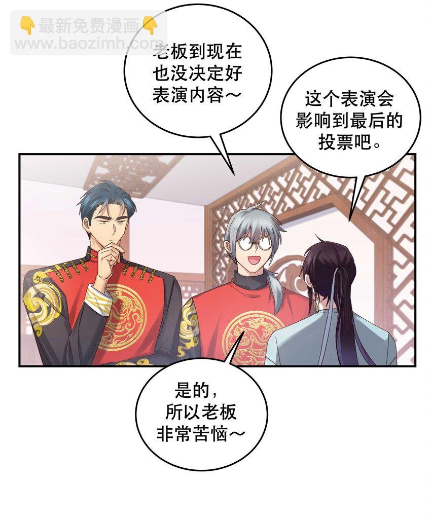 080 差点什么