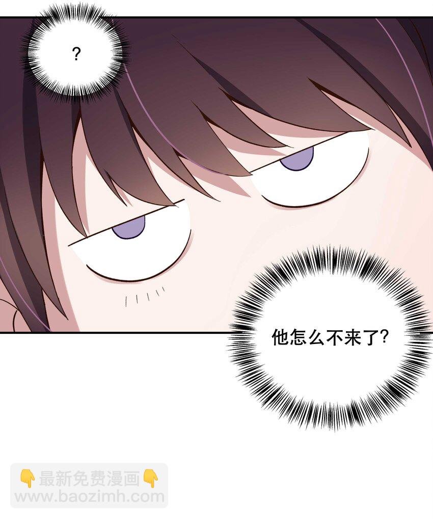 080 差点什么