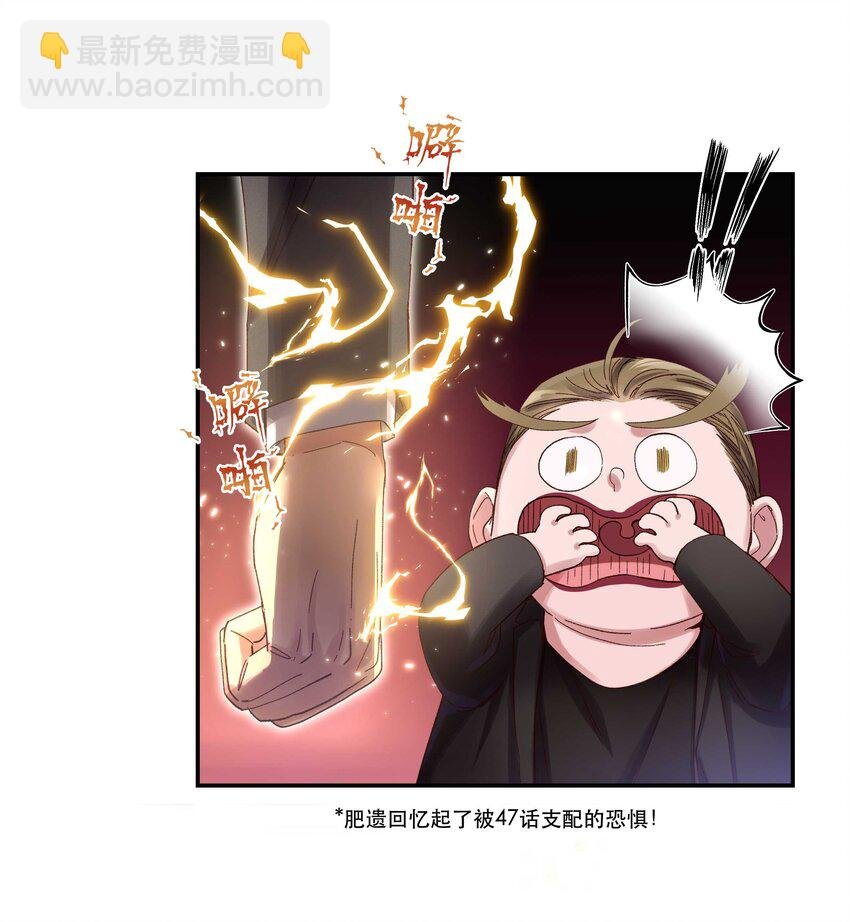 083 激情表演